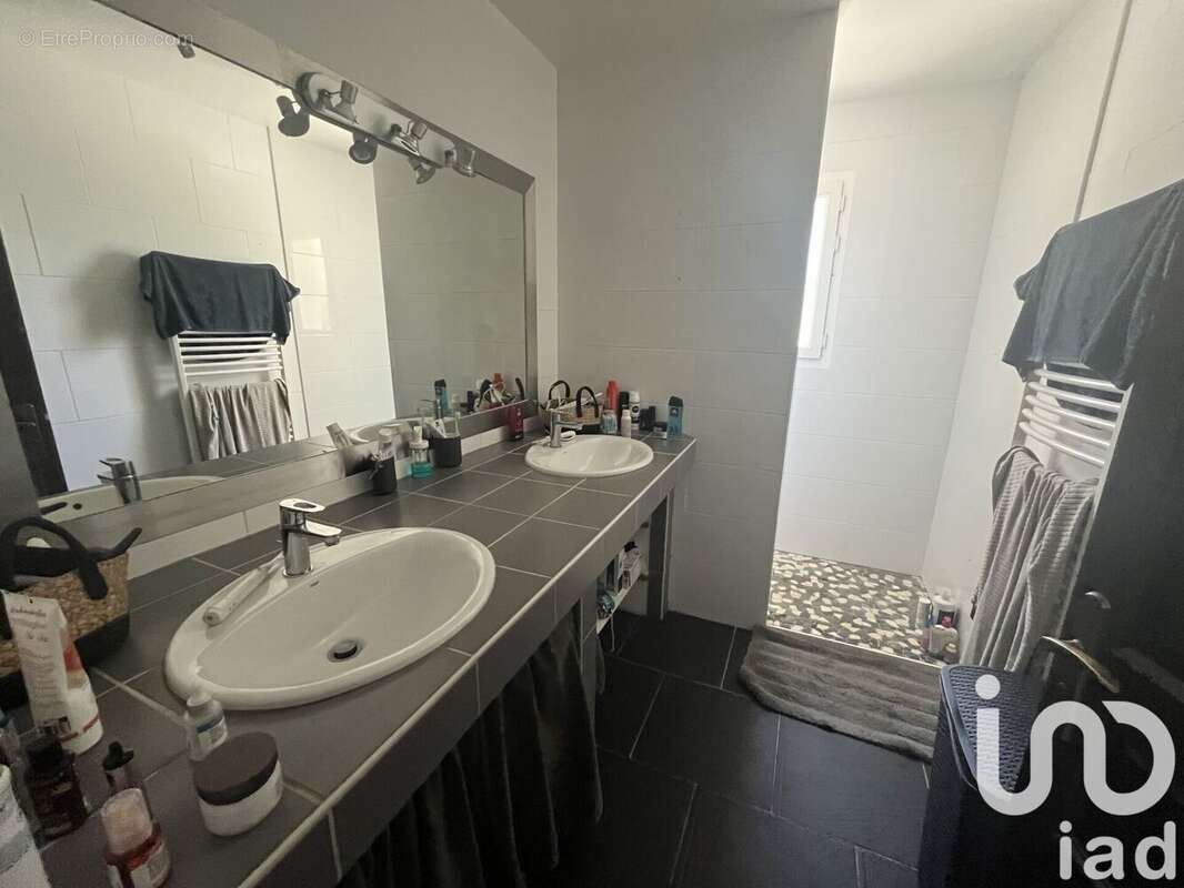 Photo 7 - Maison à PRIGONRIEUX