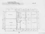 Appartement à NOISY-LE-SEC