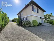 Maison à VILLERS-SUR-MER