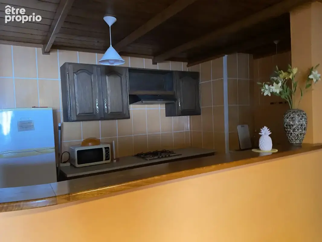 Maison 12 pièces 157 m² à vendre à Saint-Paul (97411) - photo 5