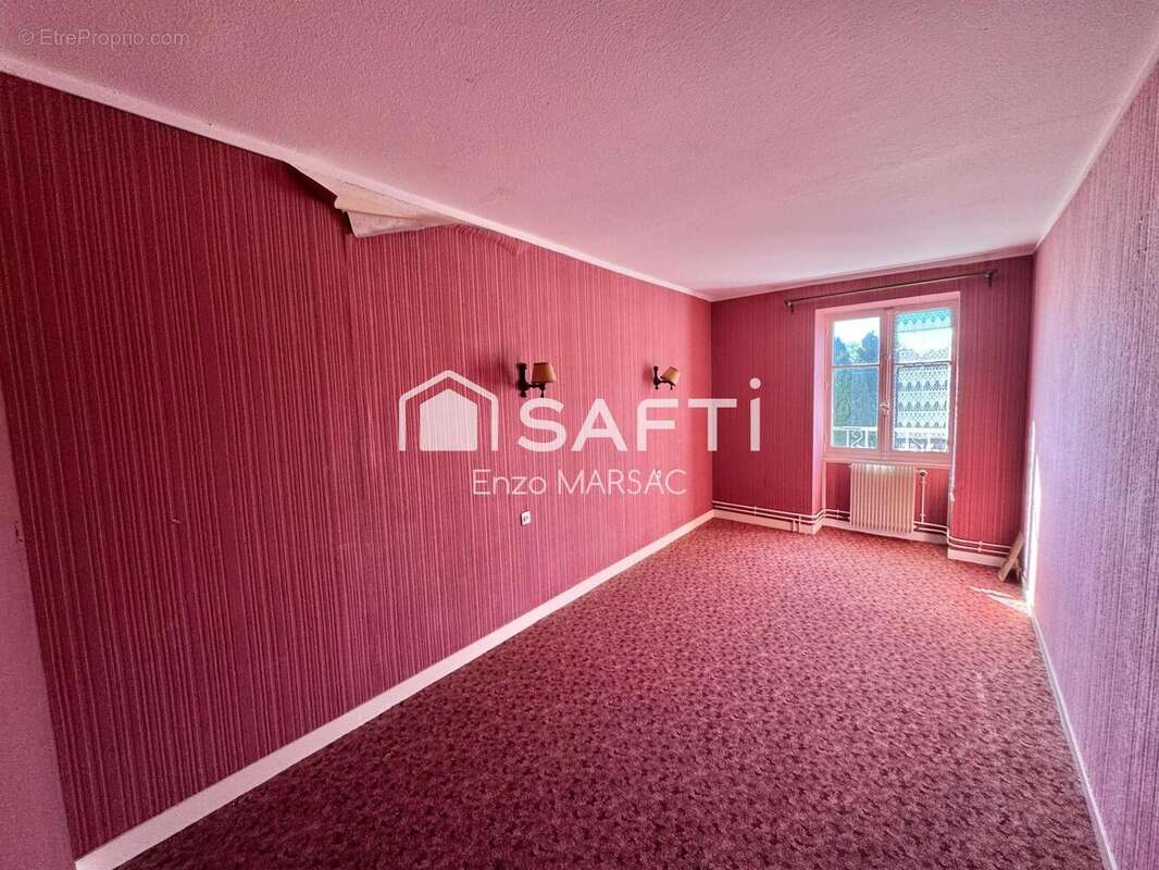 Photo 6 - Maison à SAINT-REMY