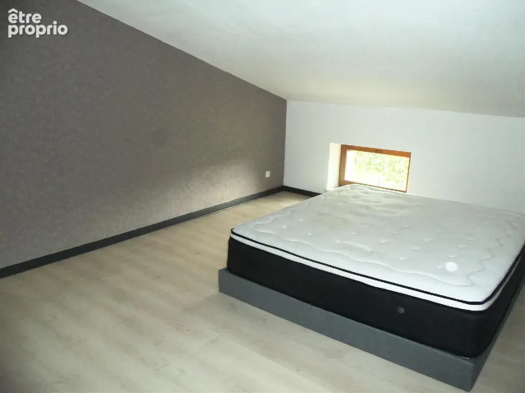 Maison 364 m² à Baccarat  - photo 6