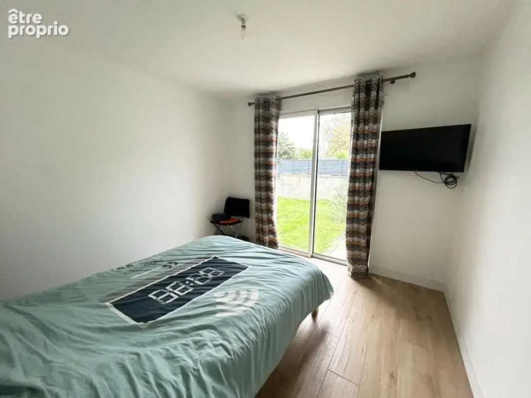 Maison 7 pièces 175 m2 - photo 8