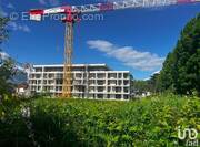 Photo 1 - Appartement à EYBENS