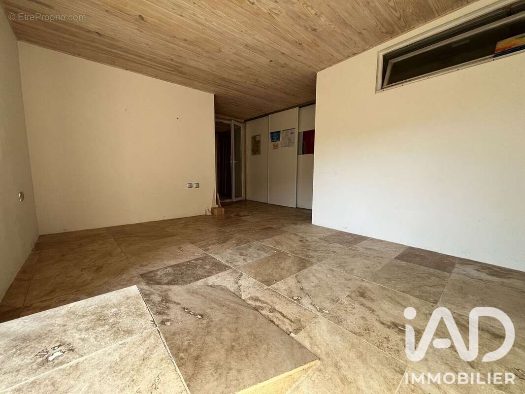 Maison 141 m² à Aste  - photo 7