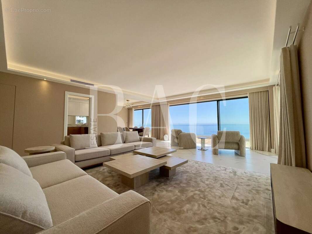 Maison à ROQUEBRUNE-CAP-MARTIN