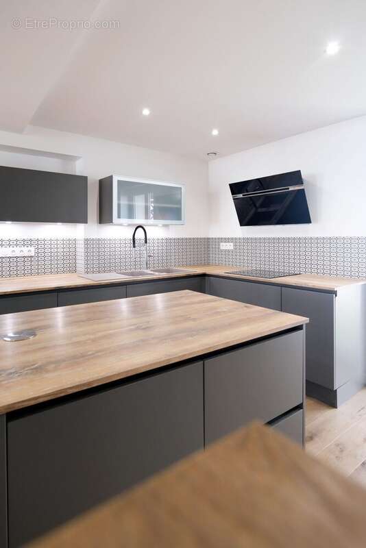 Maison 6 pièces 144 m² à vendre à Orleans (45000) - photo 5