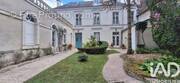 Photo 1 - Maison à AZAY-LE-FERRON