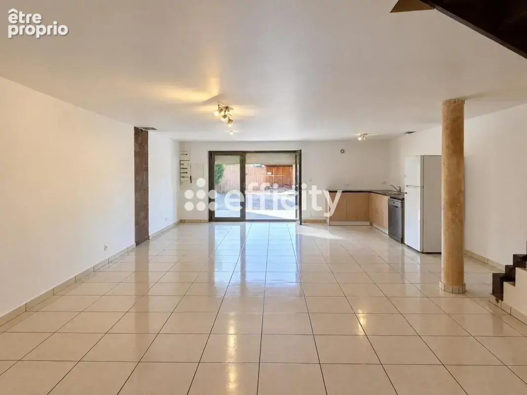 Maison 4 pièces 94 m² à vendre à Charnay (69380) - photo 5