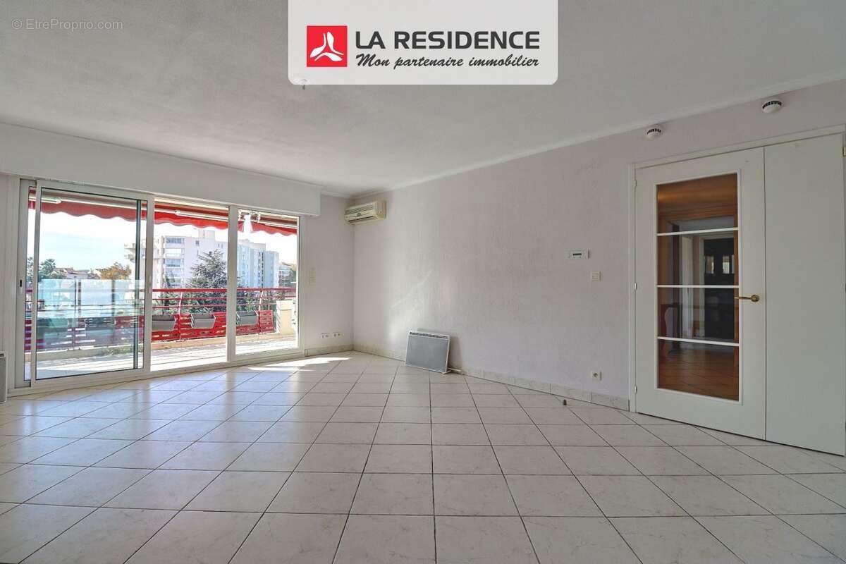 Appartement 80 m² à Frejus  - photo 4