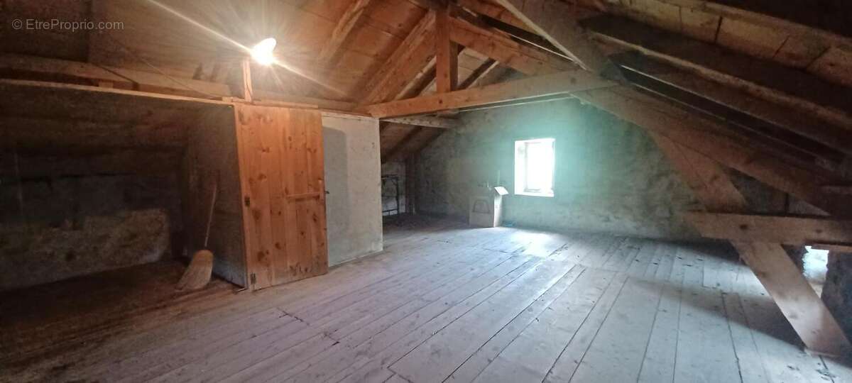Maison 75 m² à Clavieres  - photo 14