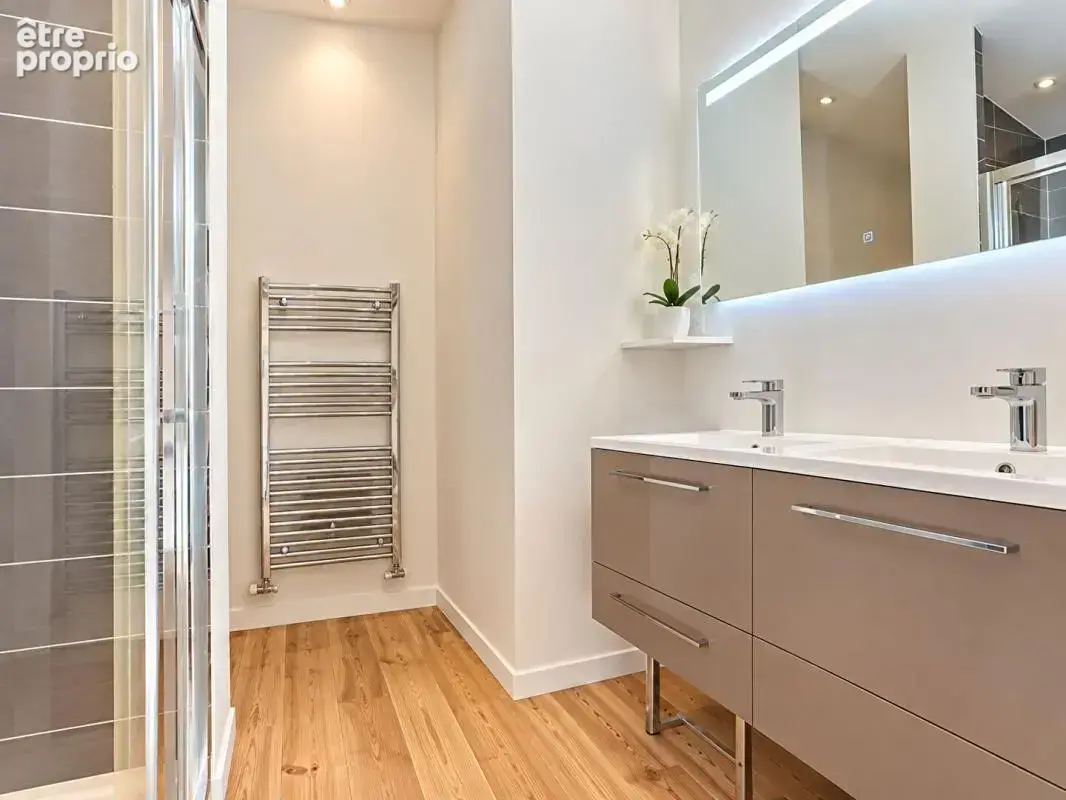 Vente Maison 202m2 BEGLES (33130) - photo 12
