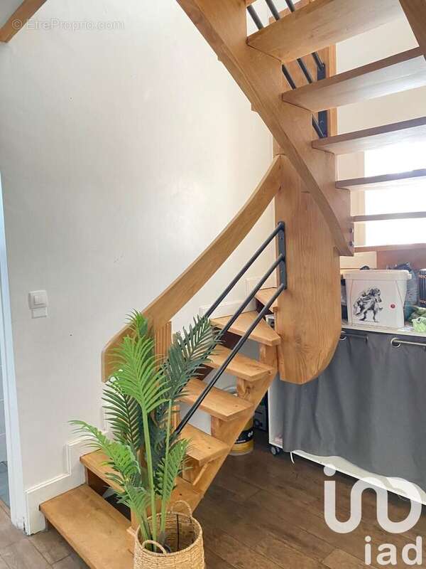 Photo 5 - Maison à PAU