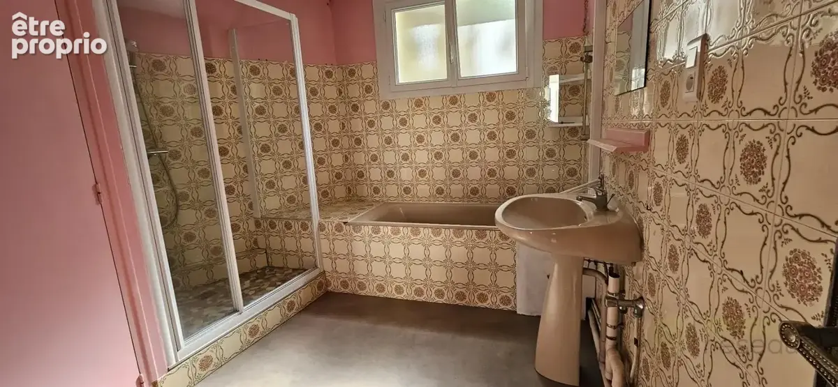 Maison de ville - photo 18