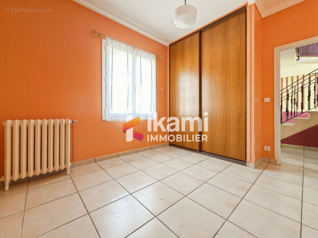 Maison 8 pièces de 212 m2 à Saligny 89100 - photo 9