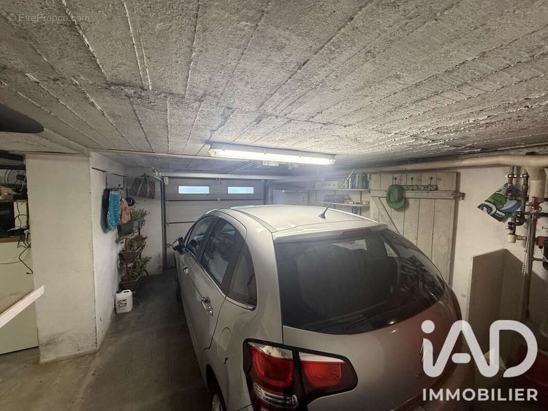Maison 119 m² à Malroy  - photo 9