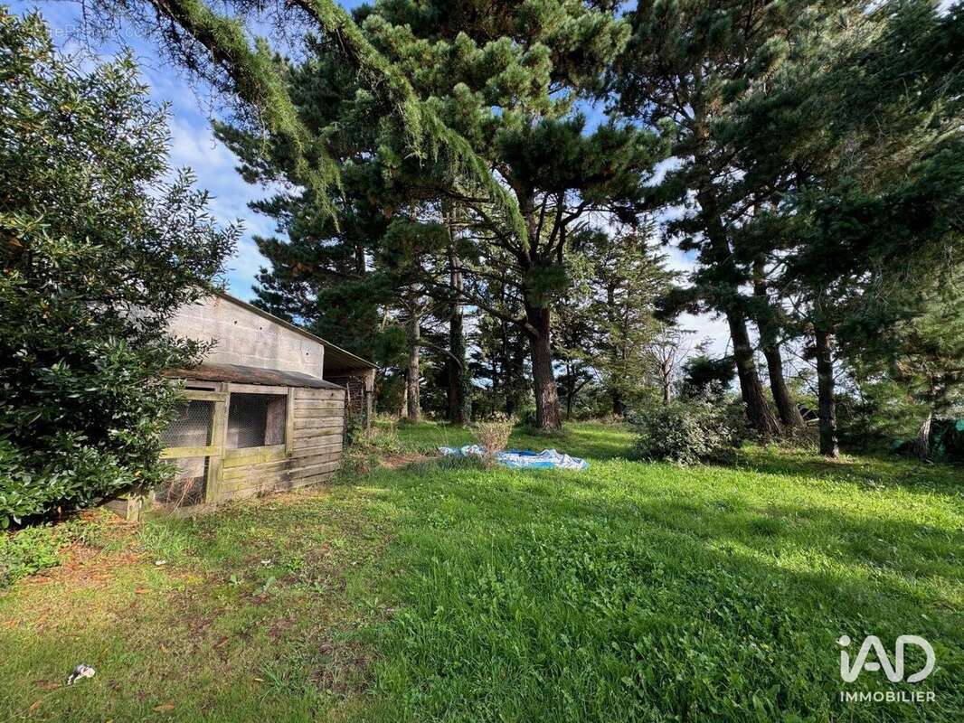 Photo 6 - Maison à GUERANDE