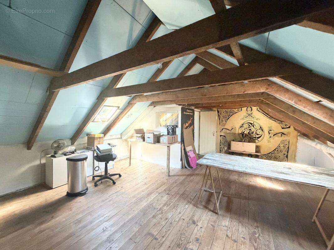 Maison à GUILERS