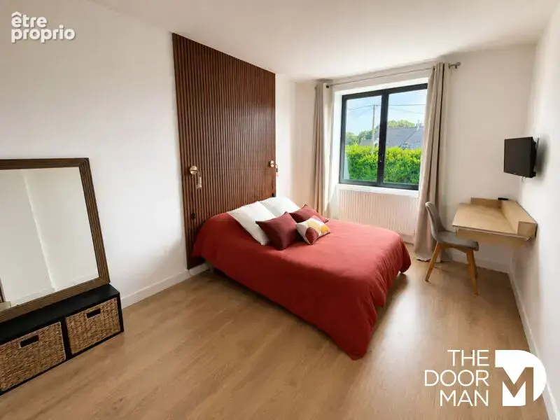 Maison 22550 - photo 10