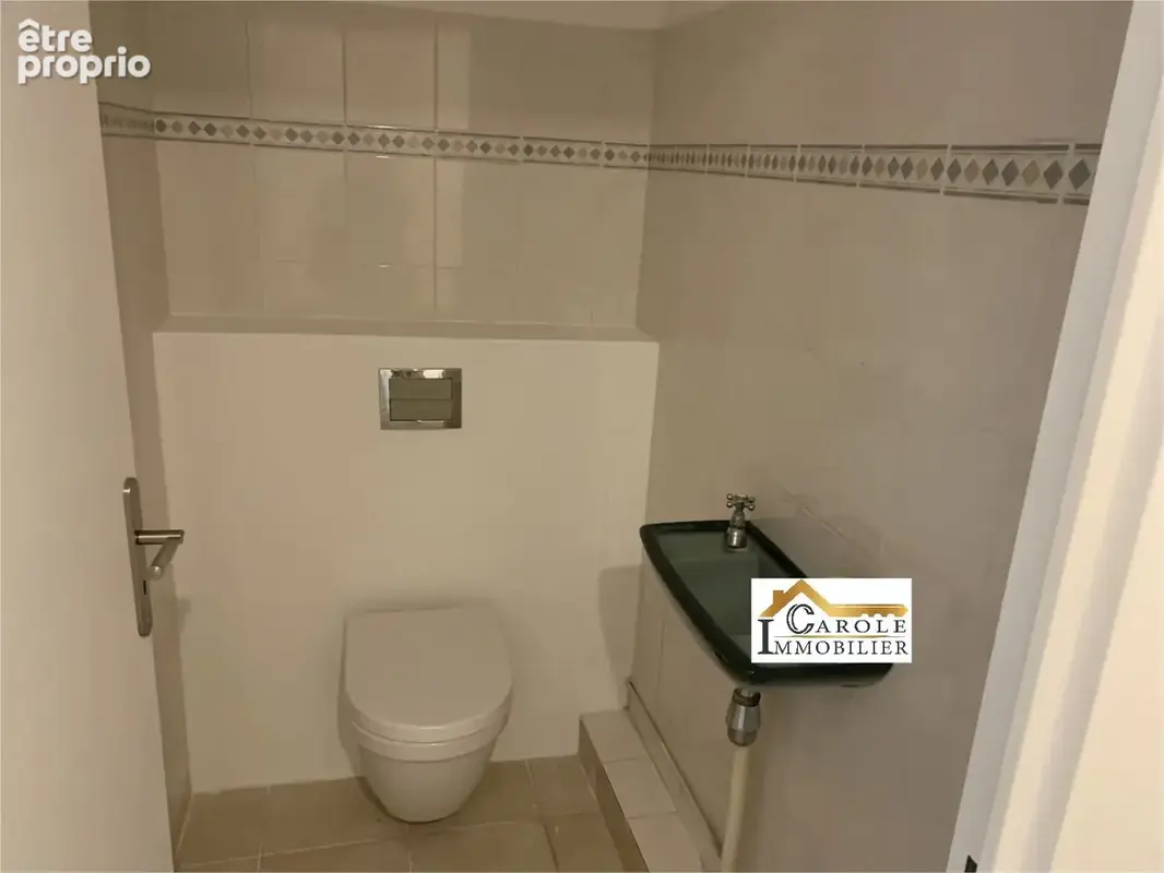 Appartement 81 m² à Mandelieu-La-Napoule  - photo 9