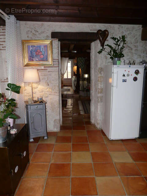 Ensemble de carractere - photo 34