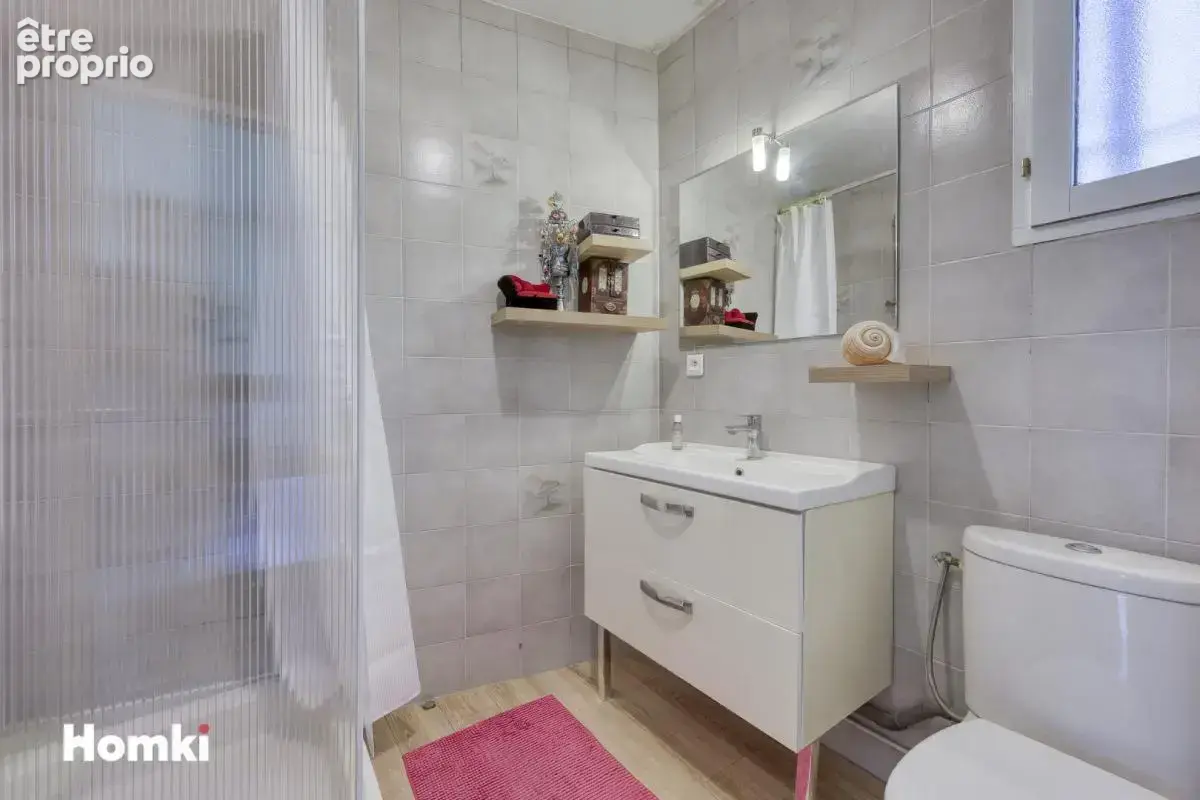 Maison/Villa T5 de 138 m² à Solliès-Pont 83210 - photo 16