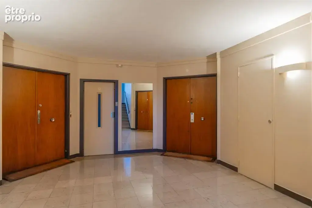 Appartement 3 pièces 78 m² à vendre à Paris-17e (75017) - photo 11