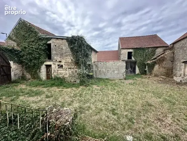 Maison de village - 158 m2 - photo 12