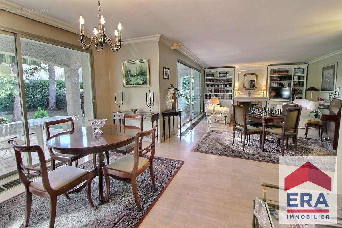 Maison à PIERRELATTE