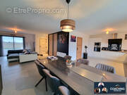 Maison à VITRY-LE-FRANCOIS