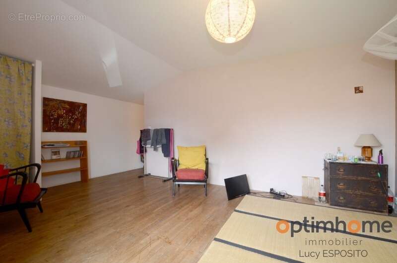 Maison à TAIZE-AIZIE