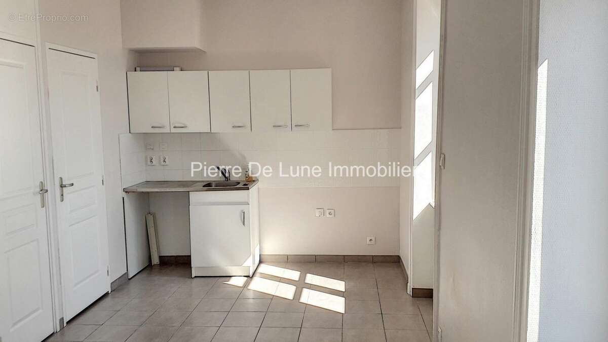 Appartement à LE BOIS-D&#039;OINGT