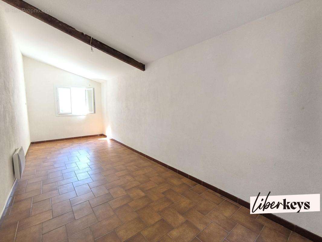  Maison individuelle T4 avec garage attenant, au calme, en pleine nature et à l’abri des regards…  - photo 7