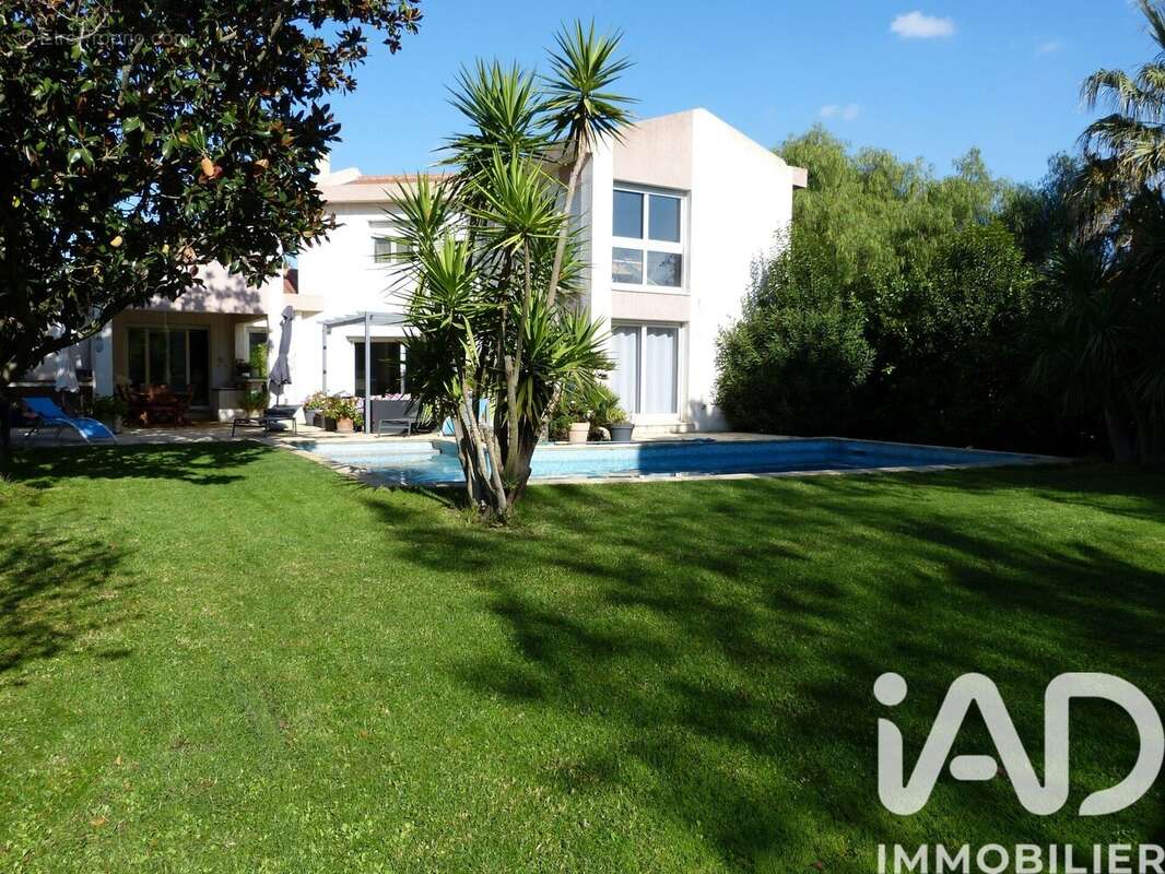 Photo 2 - Maison à CANOHES