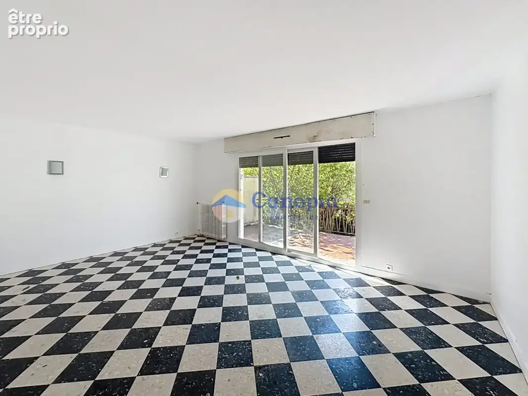 Maison 5 pièces 98 m² à vendre à Chevilly-Larue (94550) - photo 3