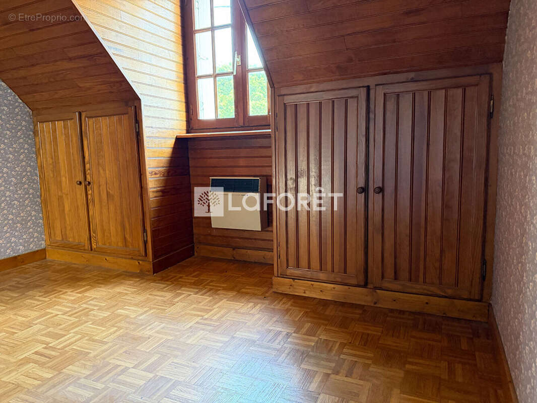 Maison Plouec Du Trieux - 103 m² - photo 6