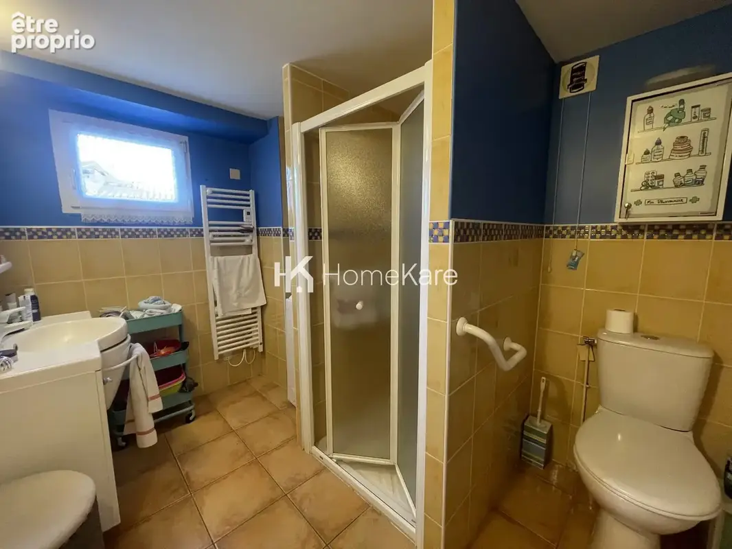 Maison 130 m² à Pamiers  - photo 6