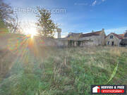 Terrain à DOUVRES-LA-DELIVRANDE