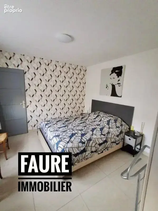 Villa – Confort, Design et Piscine Chauffée - photo 8