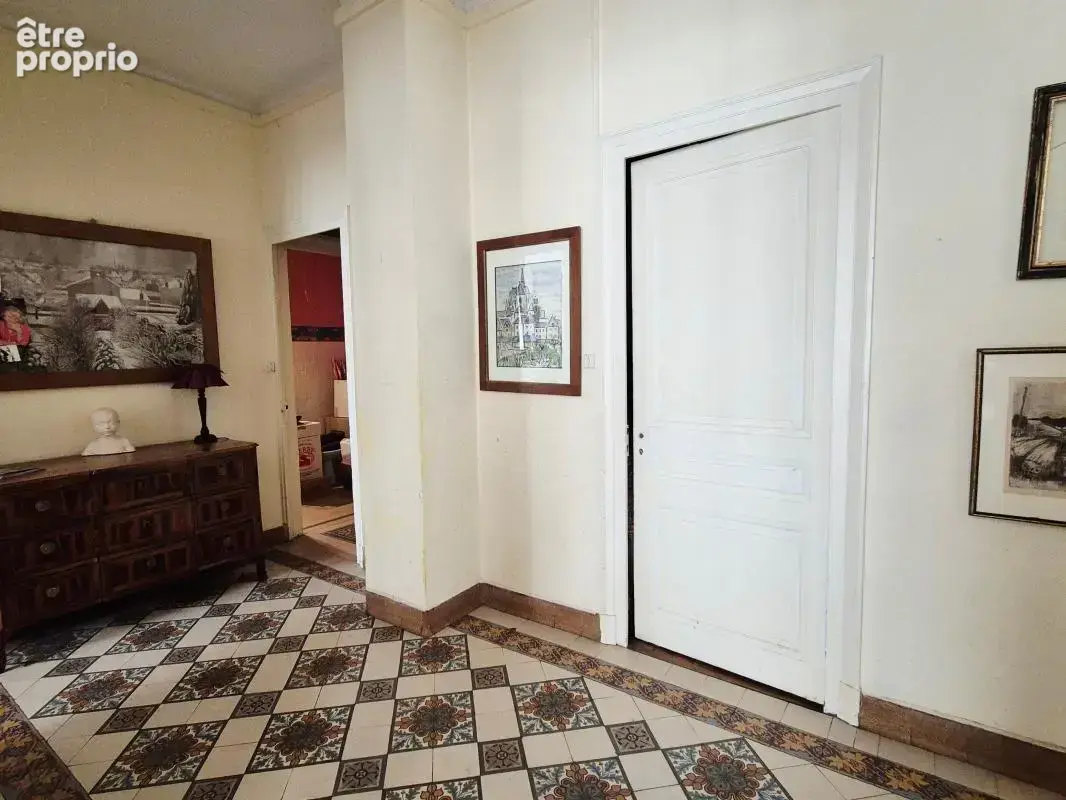 Excellente adresse – foch / saint-pothin - photo 6