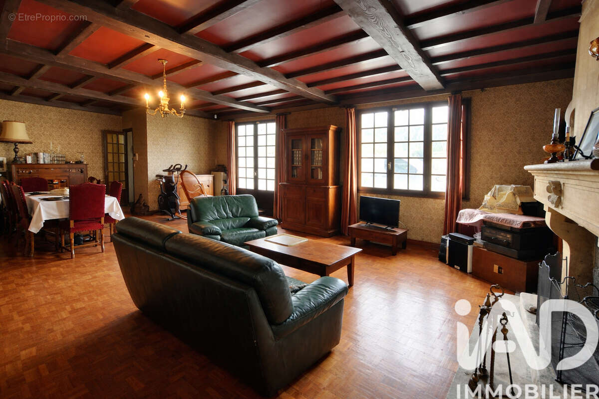 Photo 7 - Maison à BEAUCAIRE