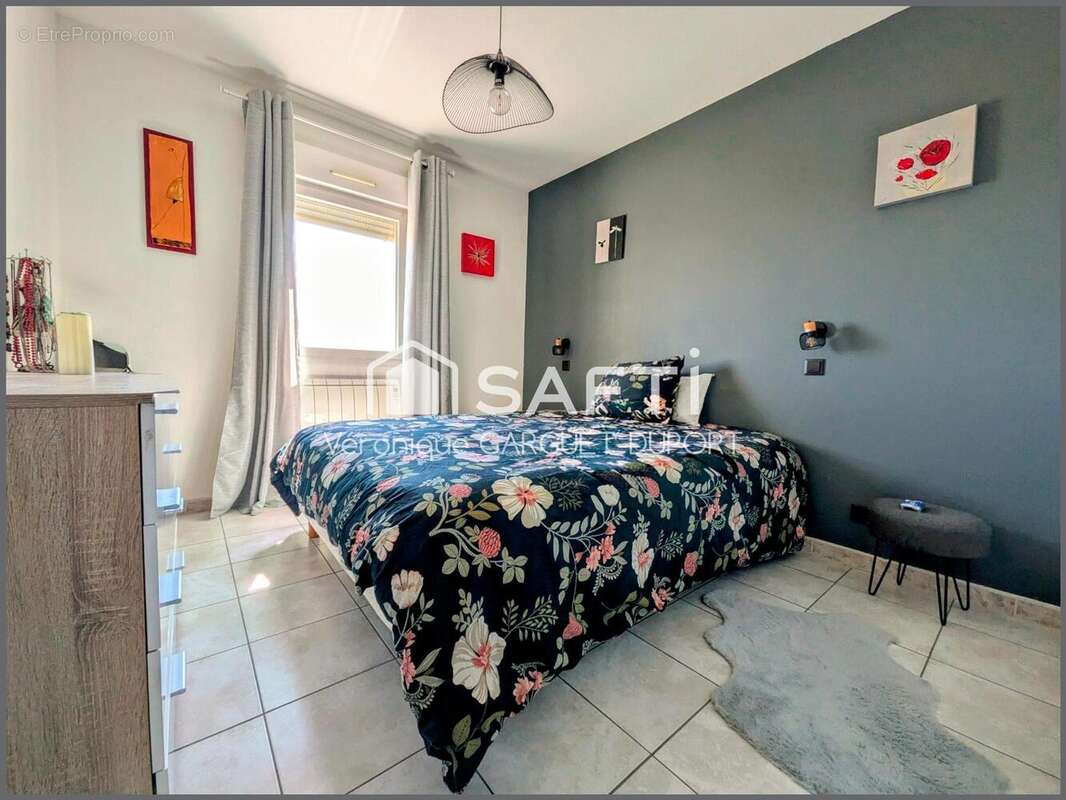 Photo 7 - Appartement à NARBONNE