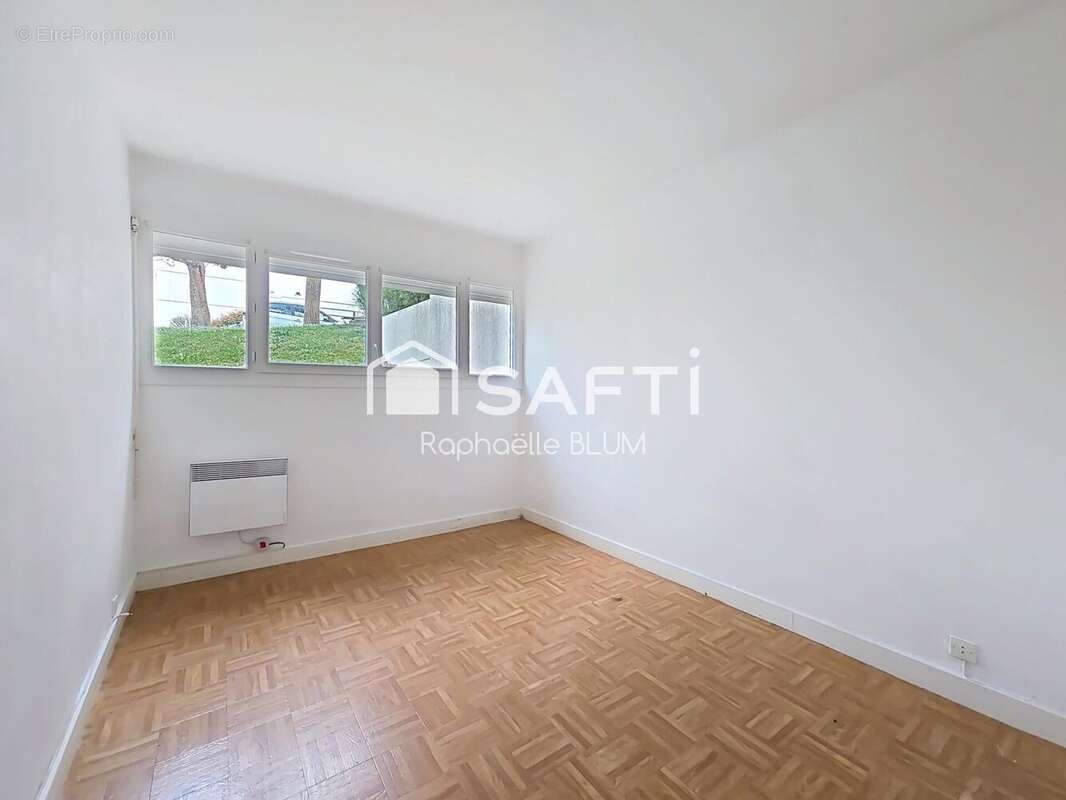Photo 6 - Appartement à GRADIGNAN