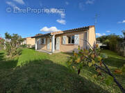 Maison à MONTAUBAN