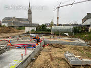 Maison à SAINT-ANDRE-DES-EAUX
