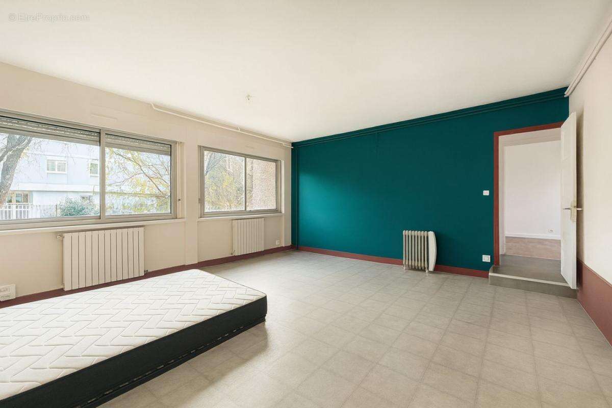 Maison à CHALON-SUR-SAONE