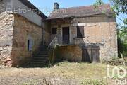 Photo 1 - Maison à LOZE
