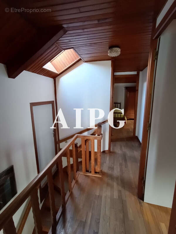 Maison à MUR-DE-BRETAGNE