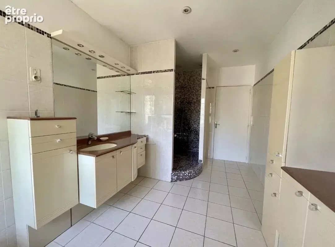 Maison Arles 8 pièce(s) 335m2 - photo 11