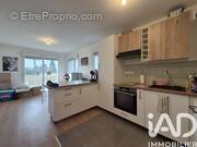 Photo 1 - Appartement à SAINT-PATHUS